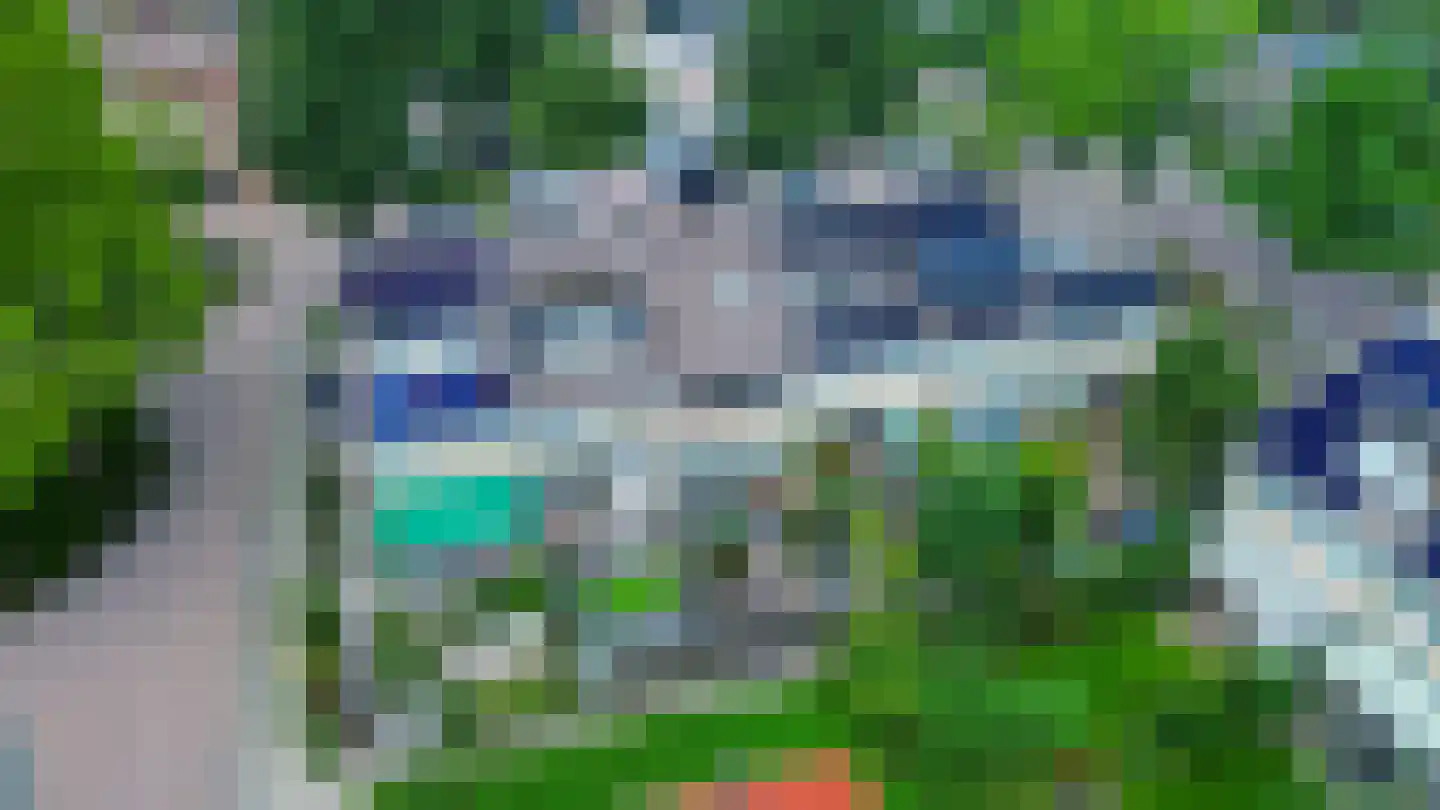Schietbaan 7 Krimpen aan den IJssel thumbnail 29