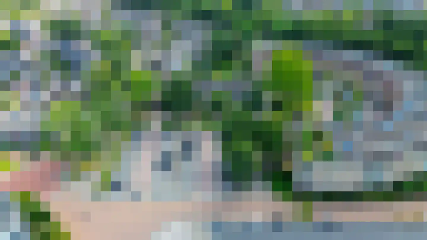 Schietbaan 7 Krimpen aan den IJssel thumbnail 30