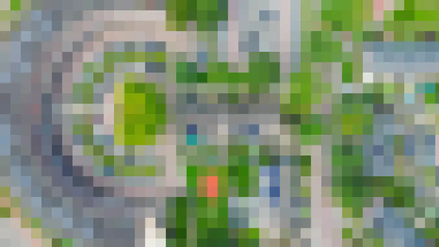 Schietbaan 7 Krimpen aan den IJssel thumbnail 31