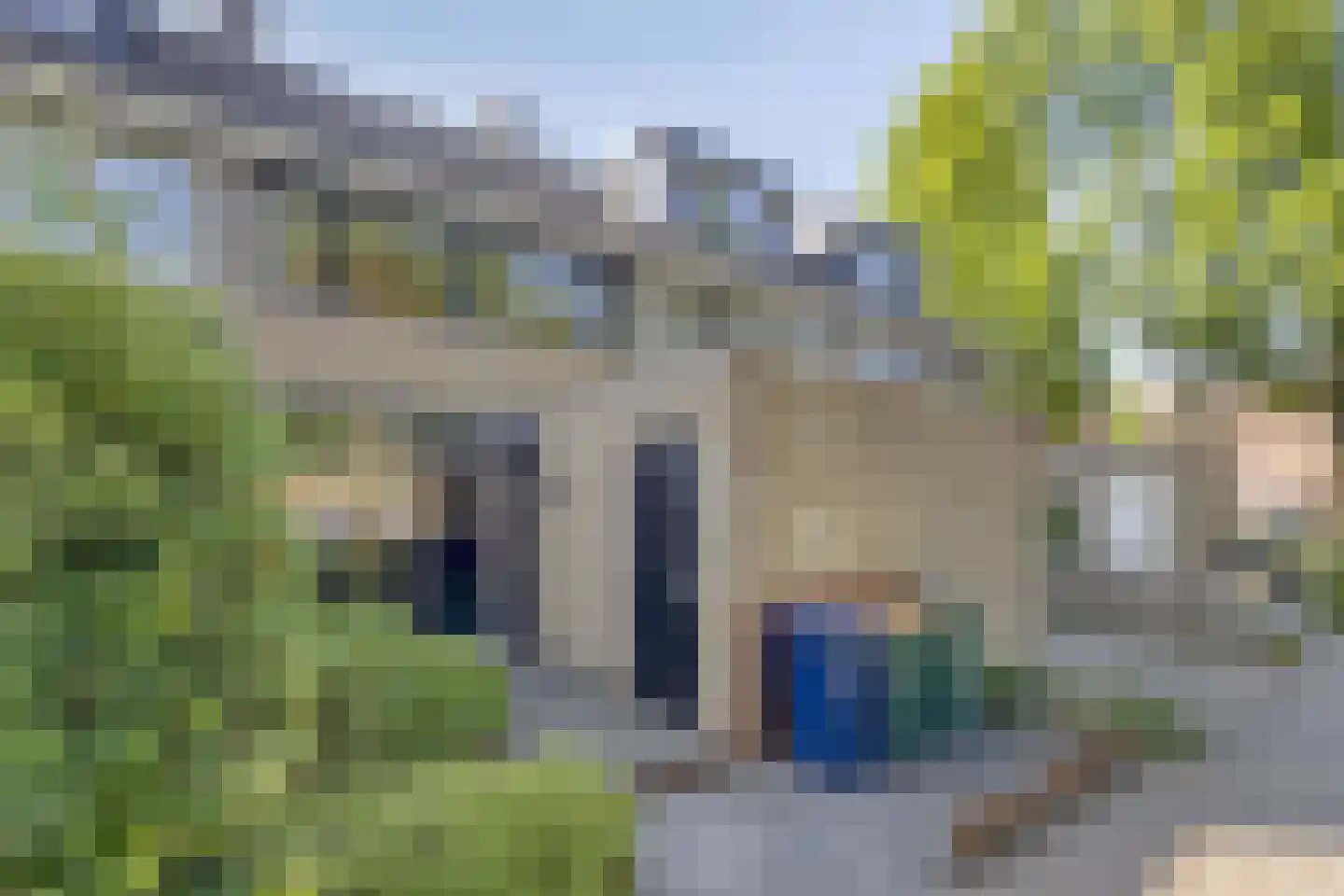 Schietbaan 7 Krimpen aan den IJssel thumbnail 31