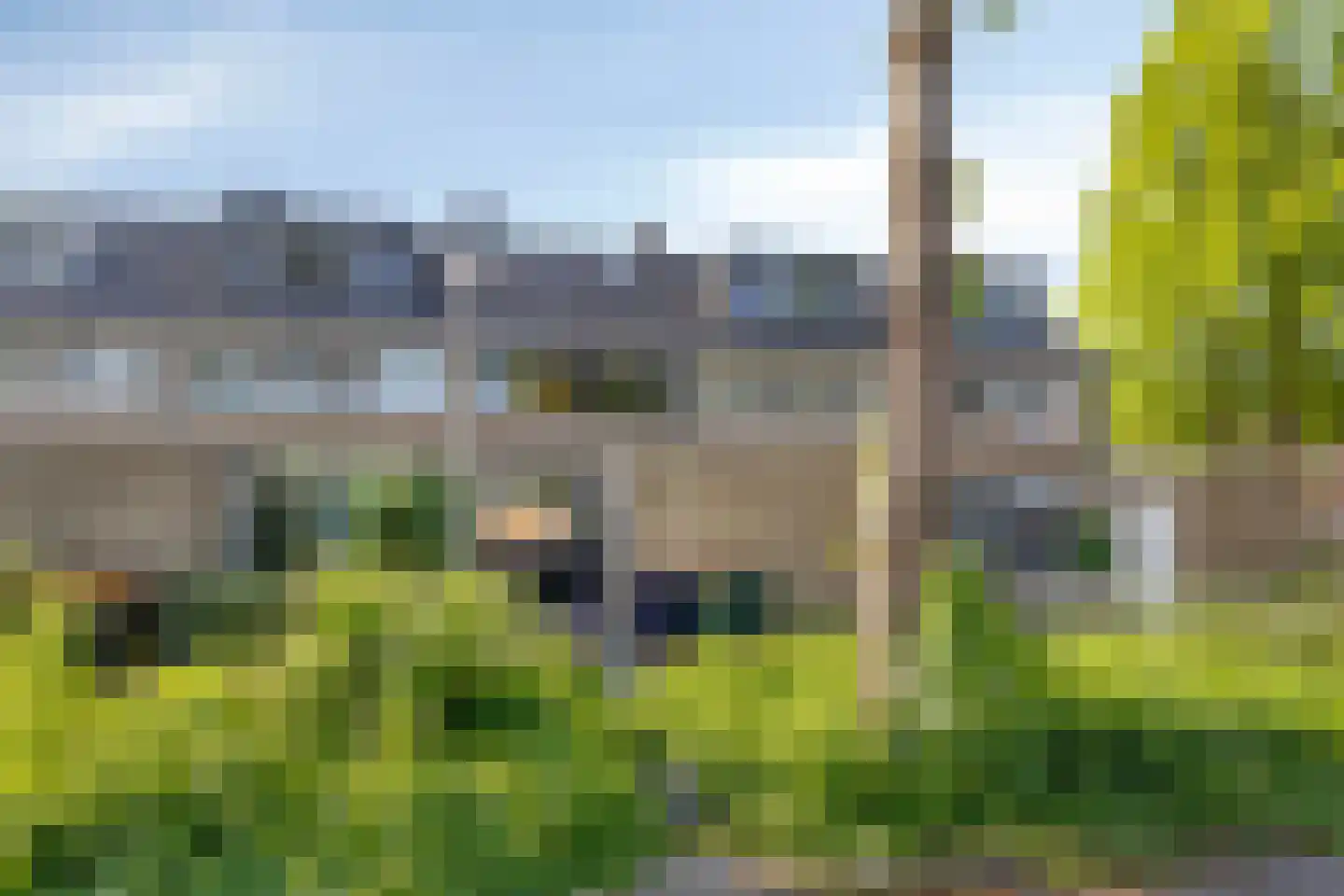 Schietbaan 7 Krimpen aan den IJssel thumbnail 32