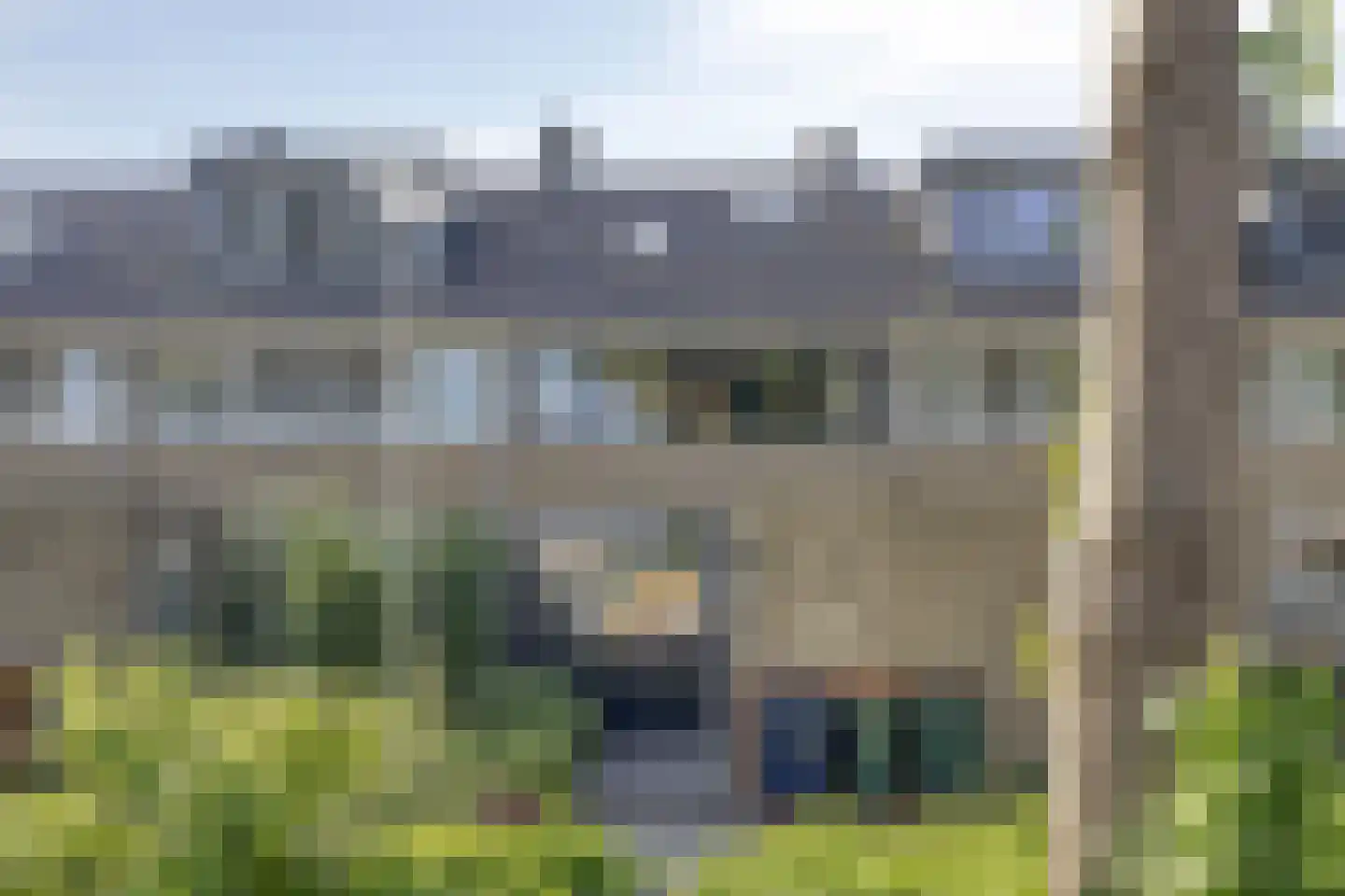 Schietbaan 7 Krimpen aan den IJssel thumbnail 33