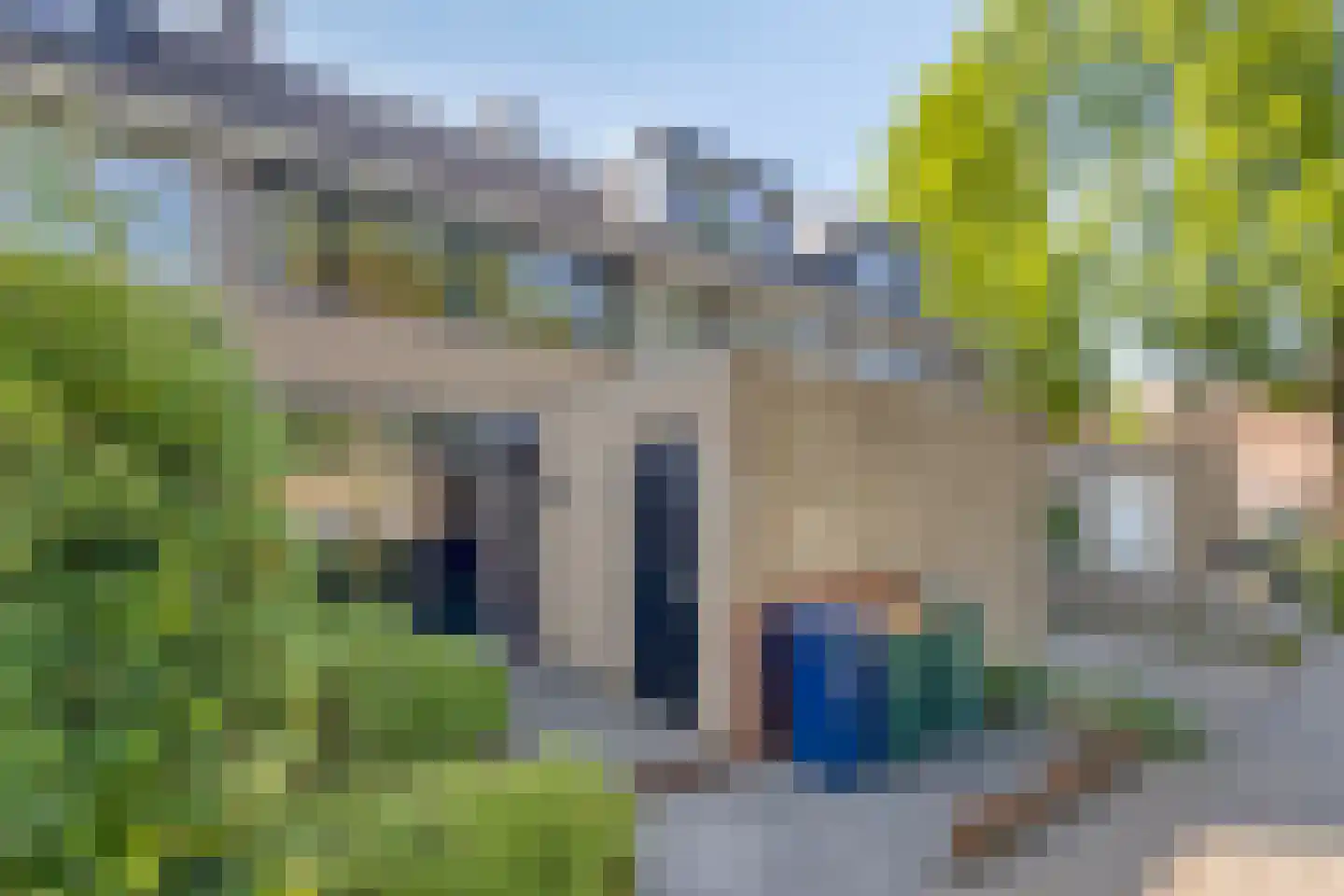 Schietbaan 7 Krimpen aan den IJssel thumbnail 33