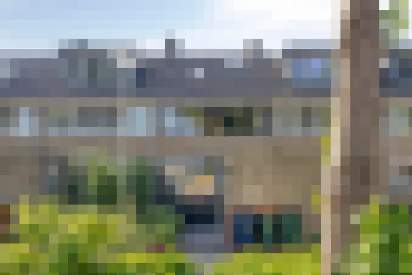 Schietbaan 7 Krimpen aan den IJssel thumbnail 34