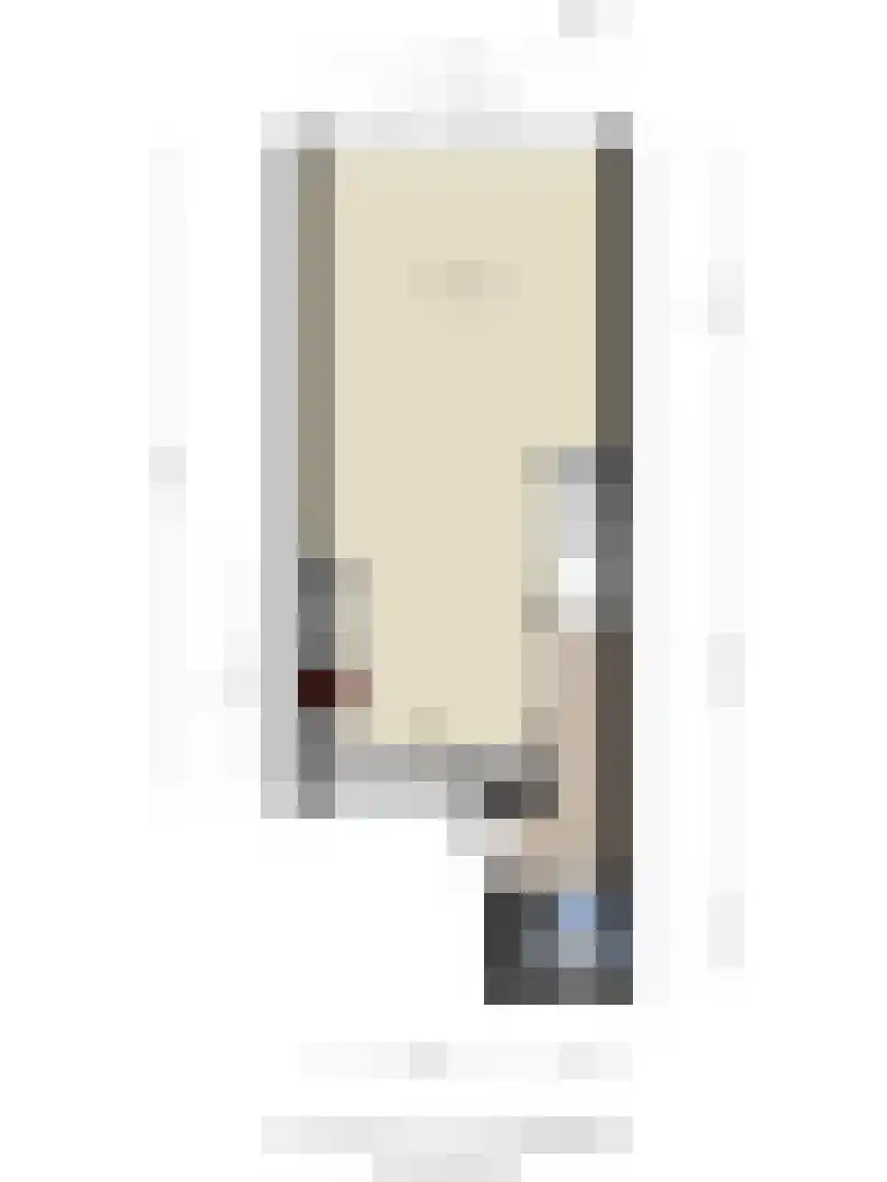 Schietbaan 7 Krimpen aan den IJssel thumbnail 36