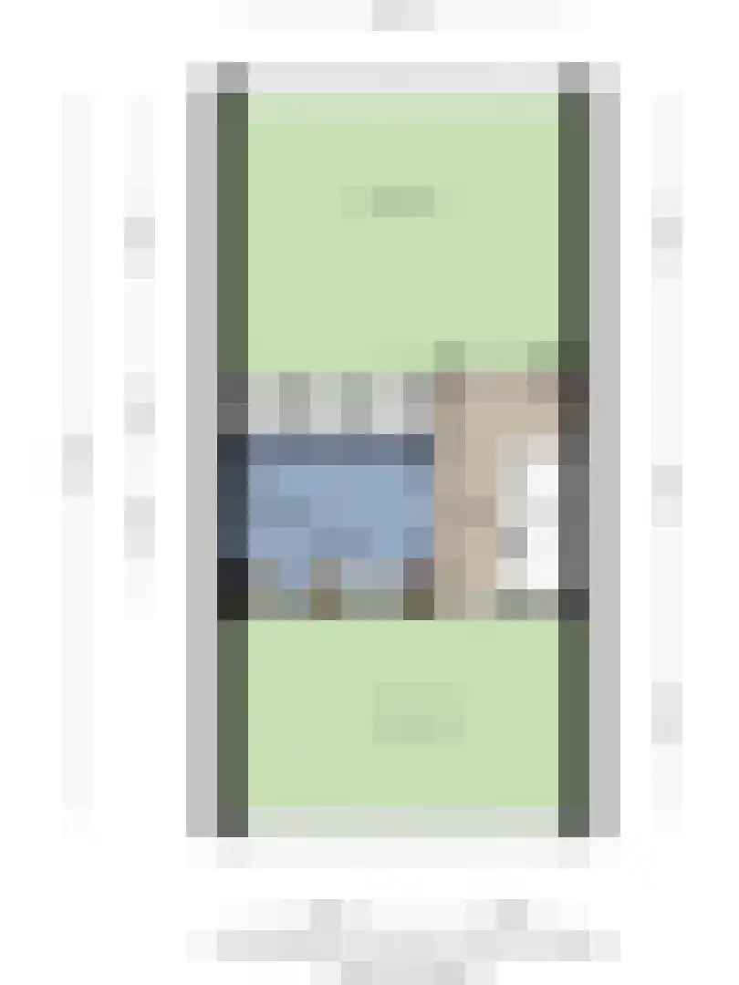 Schietbaan 7 Krimpen aan den IJssel thumbnail 37