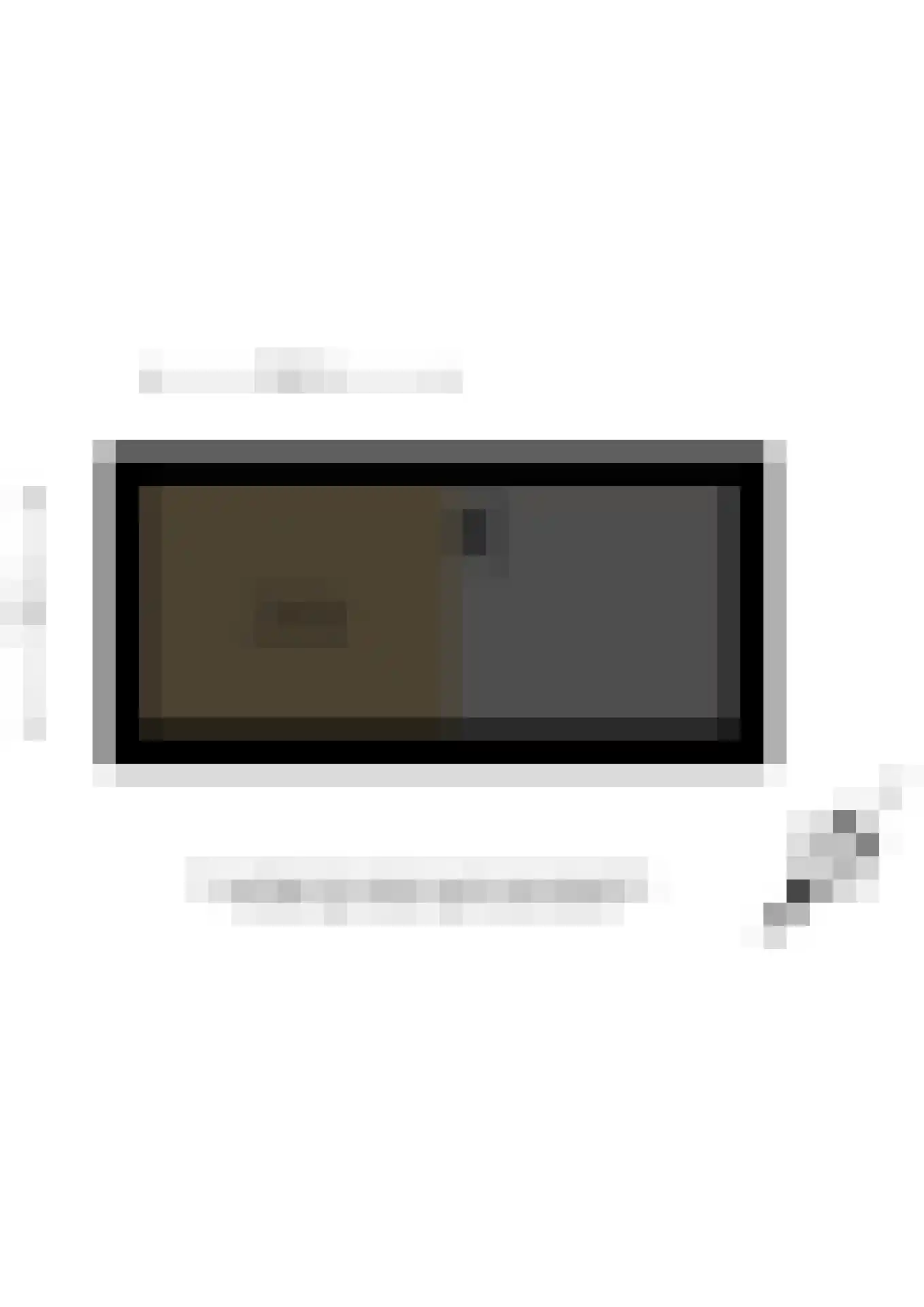 Schietbaan 7 Krimpen aan den IJssel thumbnail 38