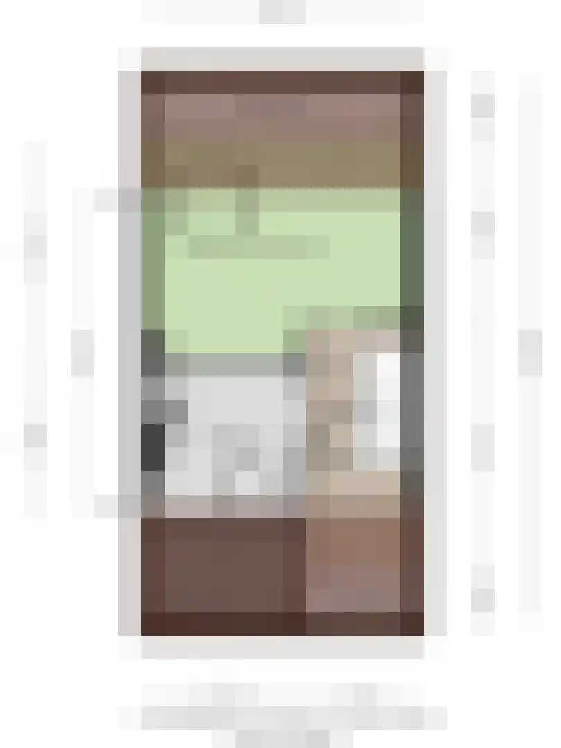 Schietbaan 7 Krimpen aan den IJssel thumbnail 38