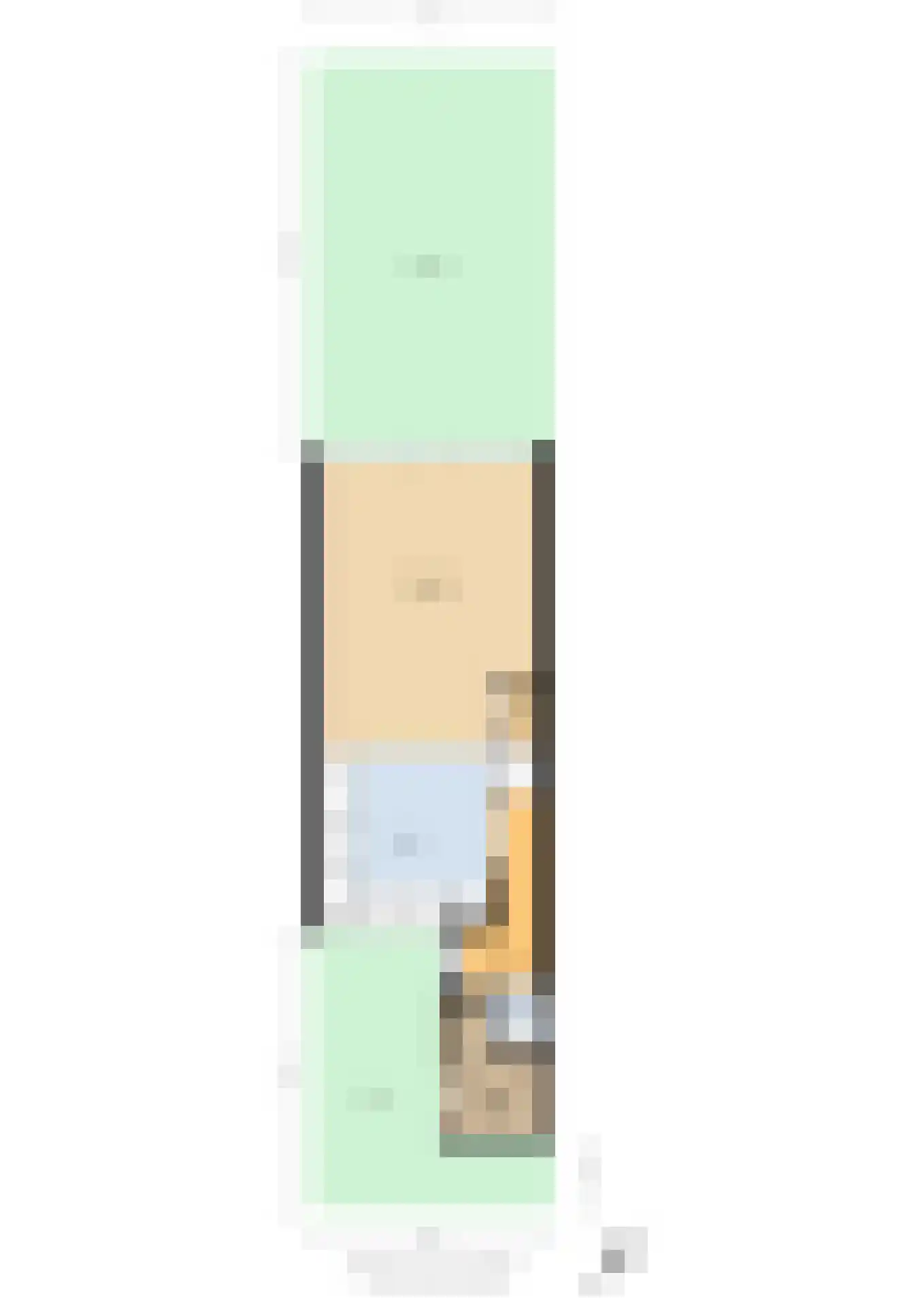 Schietbaan 7 Krimpen aan den IJssel thumbnail 39