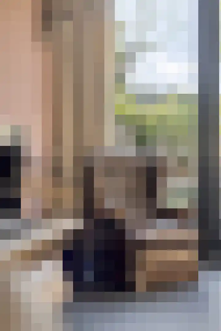 Schietbaan 7 Krimpen aan den IJssel thumbnail 4