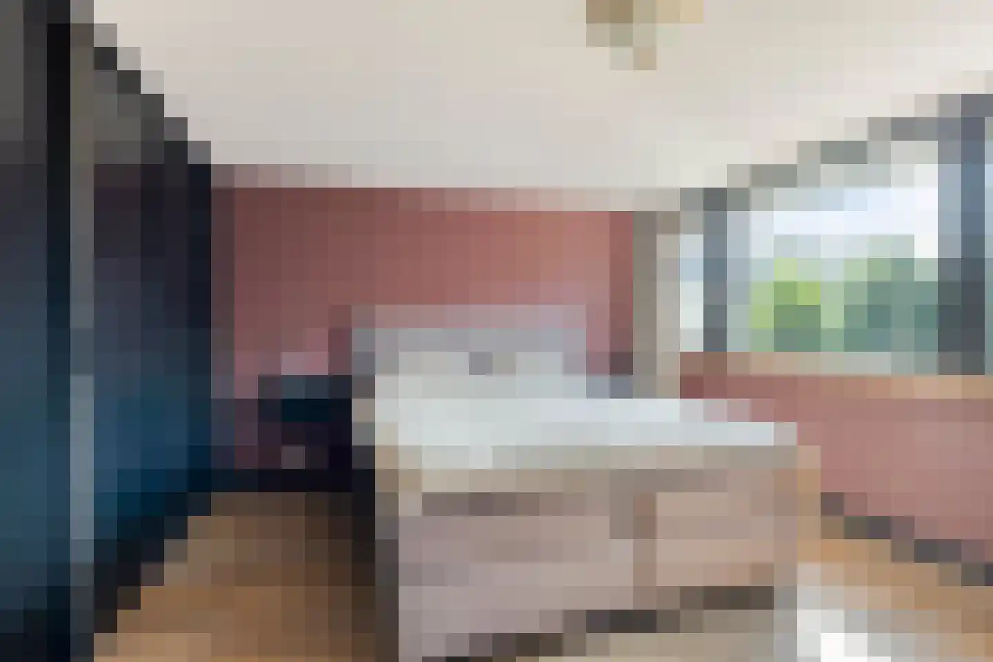 Schietbaan 7 Krimpen aan den IJssel thumbnail 4