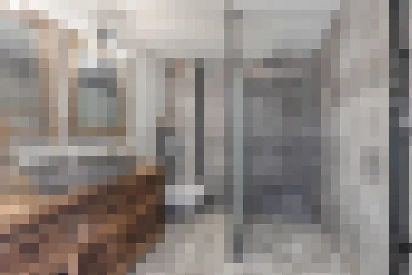 Schietbaan 7 Krimpen aan den IJssel thumbnail 5