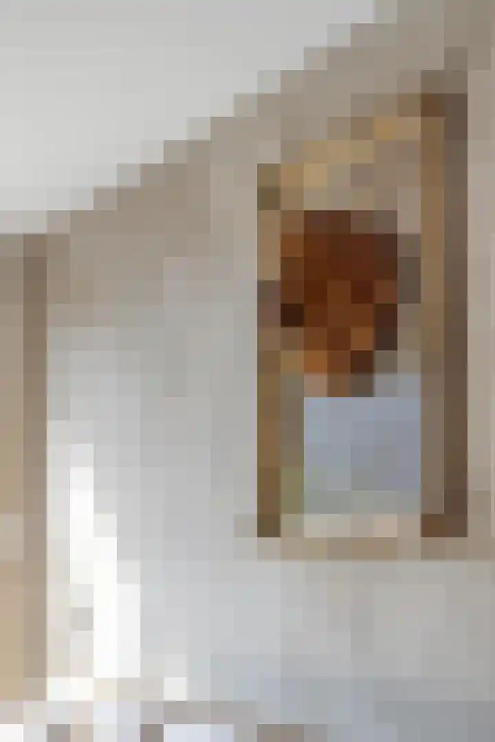 Schietbaan 7 Krimpen aan den IJssel thumbnail 5