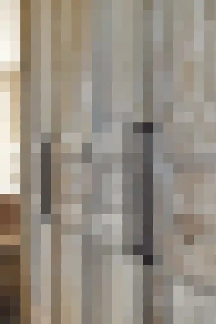 Schietbaan 7 Krimpen aan den IJssel thumbnail 6