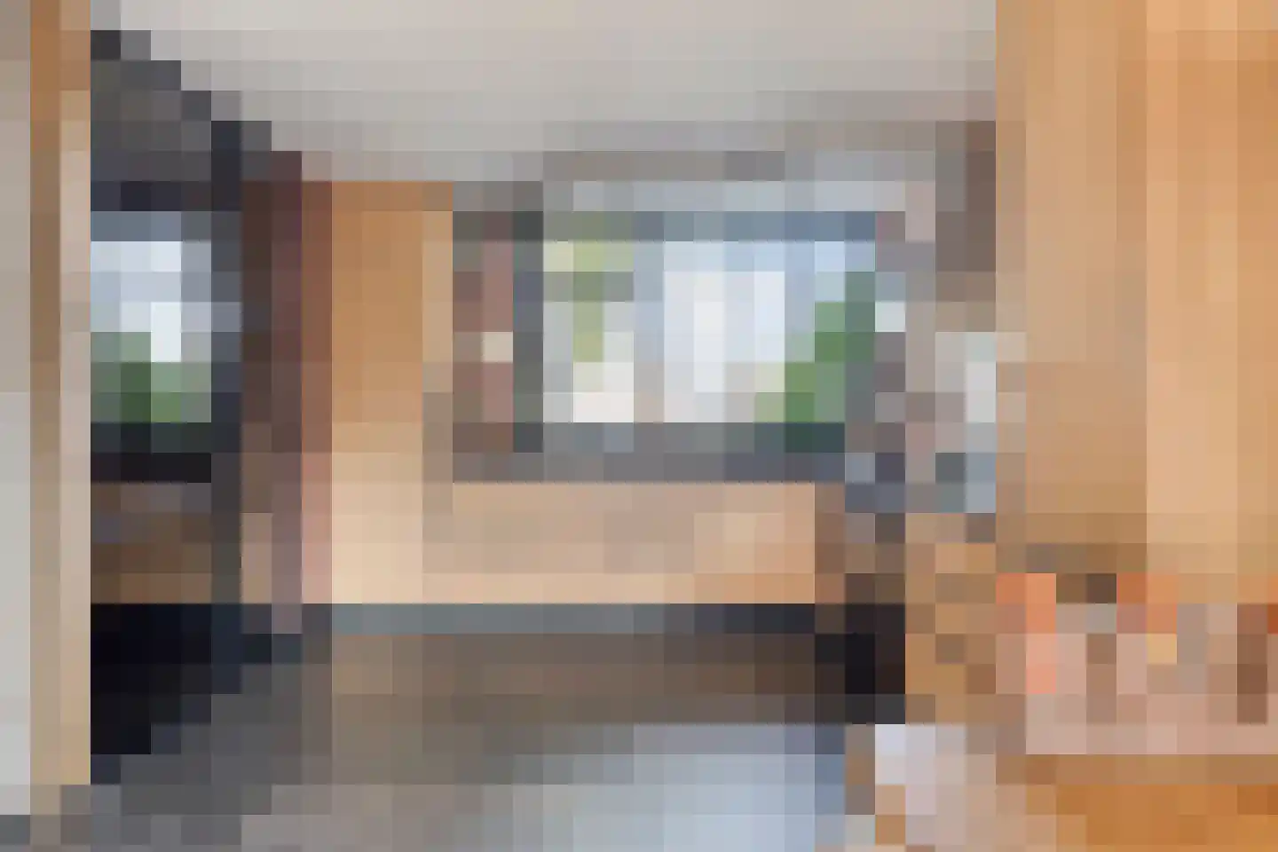 Schietbaan 7 Krimpen aan den IJssel thumbnail 7