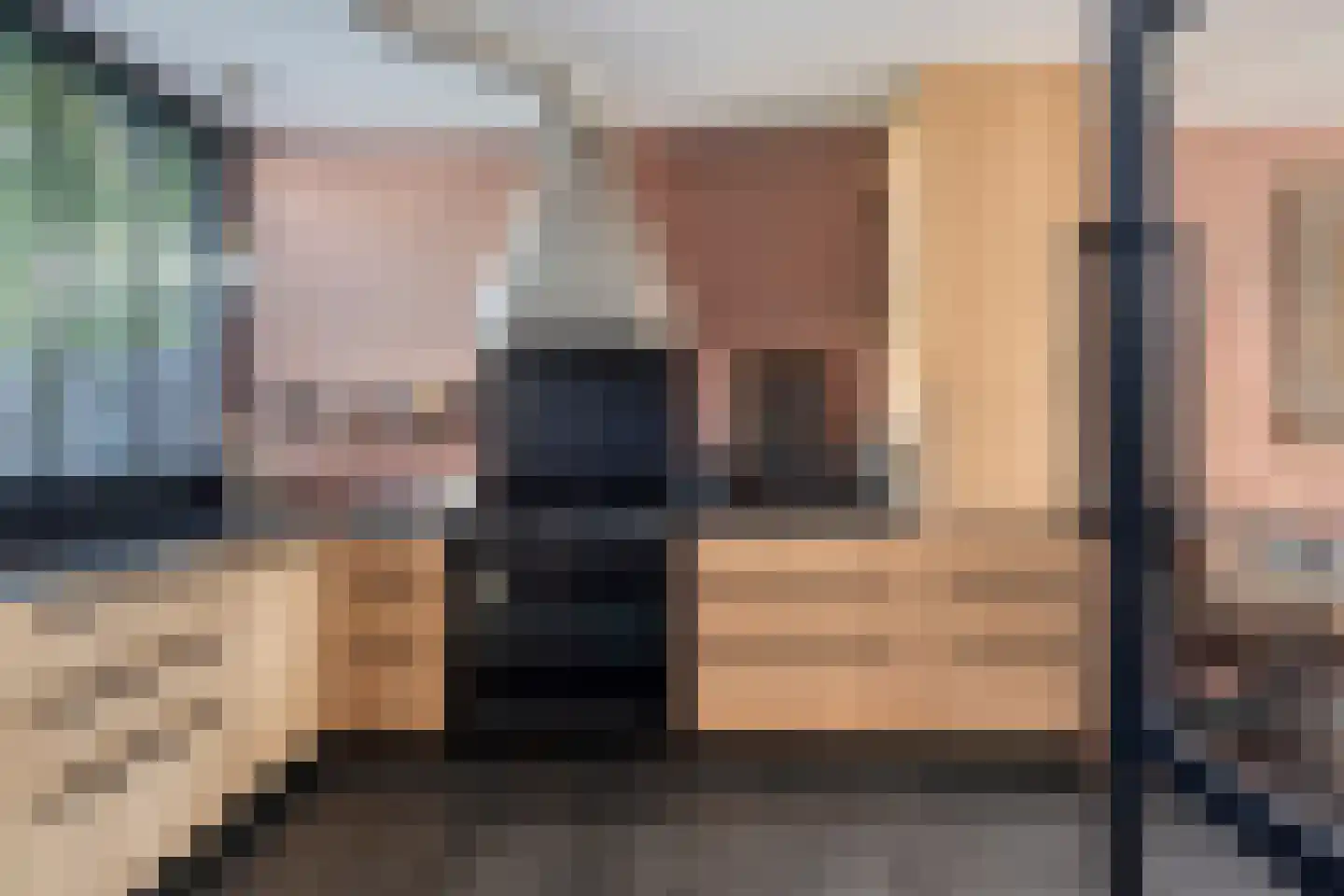 Schietbaan 7 Krimpen aan den IJssel thumbnail 8