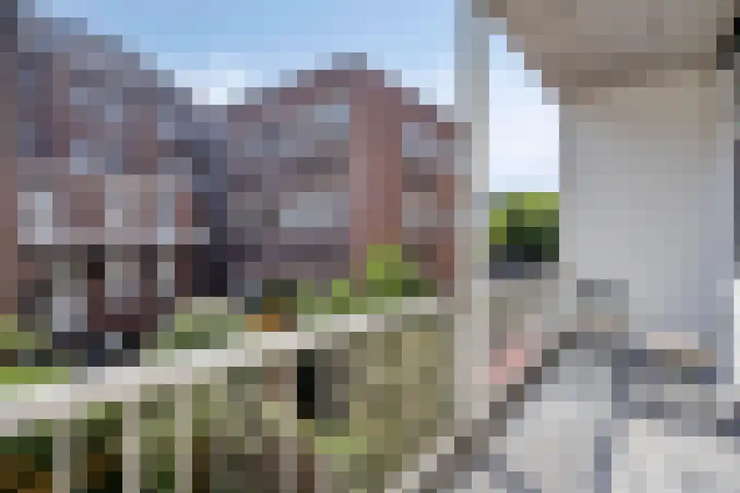 Schietbaanlaan 104 A 01 Rotterdam thumbnail 11