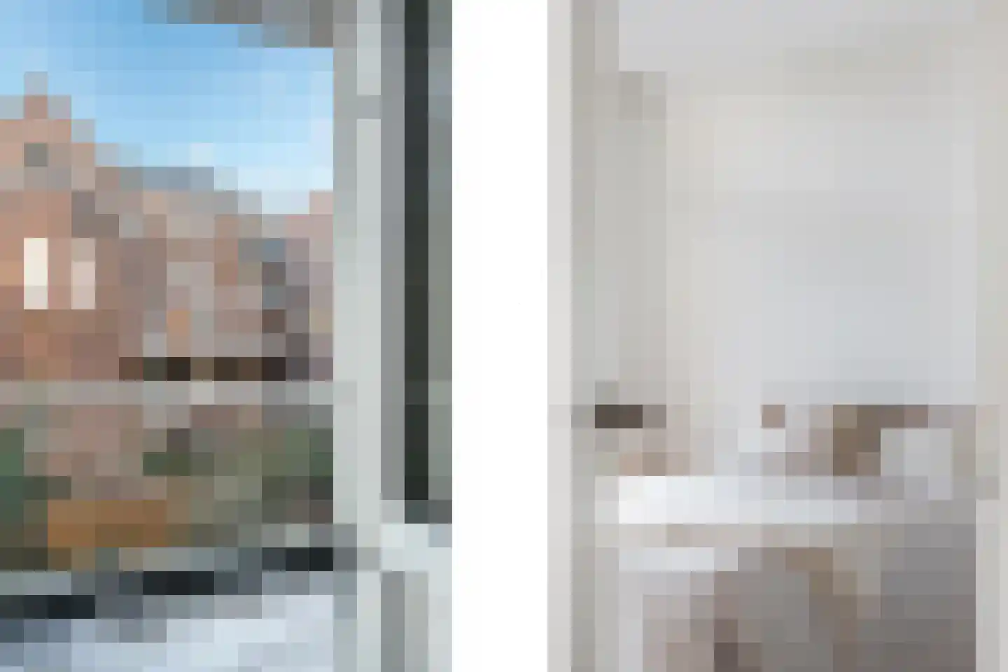 Schietbaanlaan 104 A 01 Rotterdam thumbnail 17
