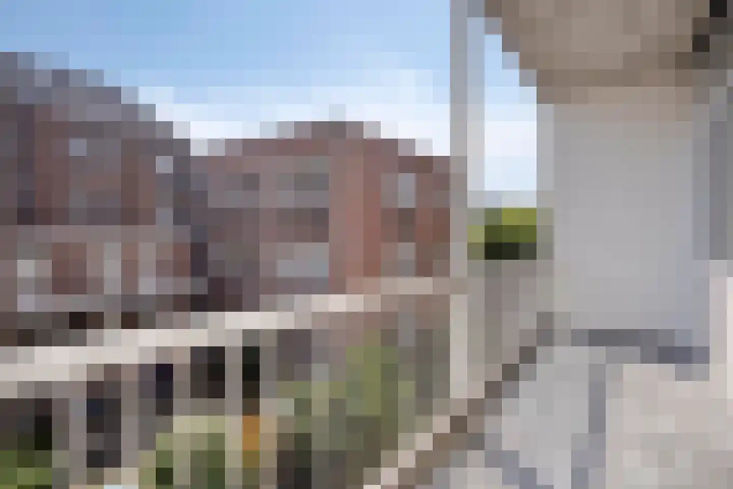 Schietbaanlaan 104 A 01 Rotterdam thumbnail 24
