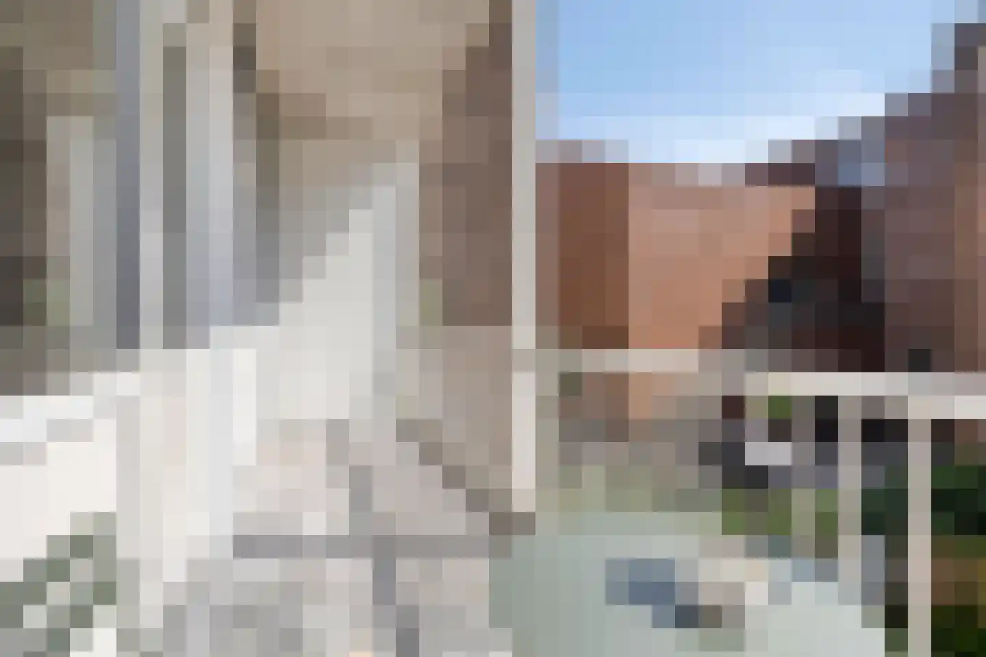 Schietbaanlaan 104 A 01 Rotterdam thumbnail 28