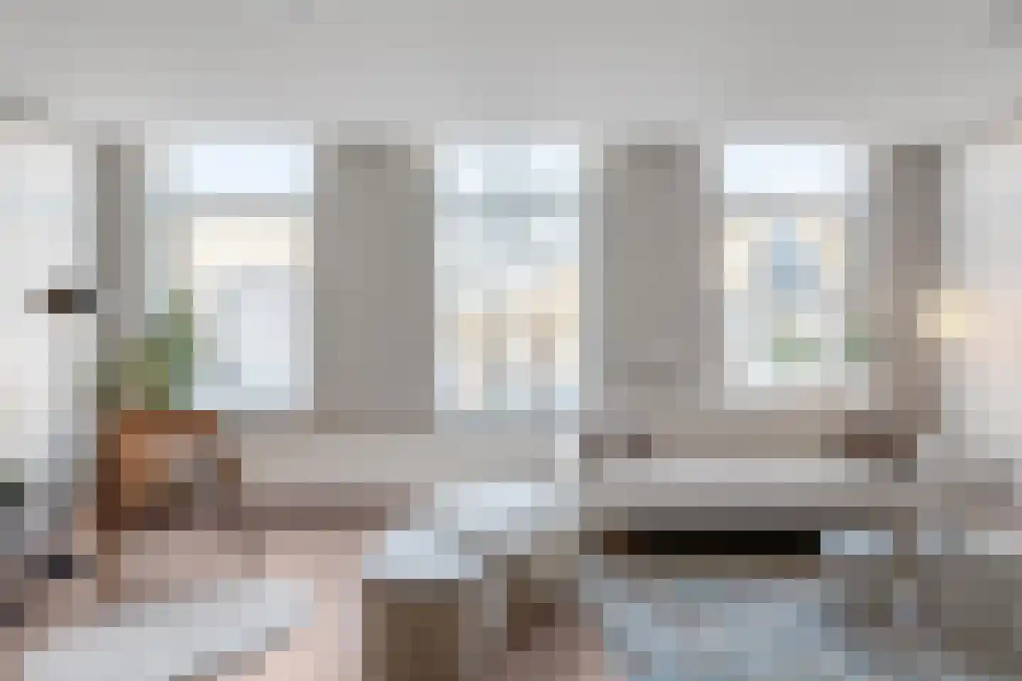 Schietbaanlaan 104 A 01 Rotterdam thumbnail 30