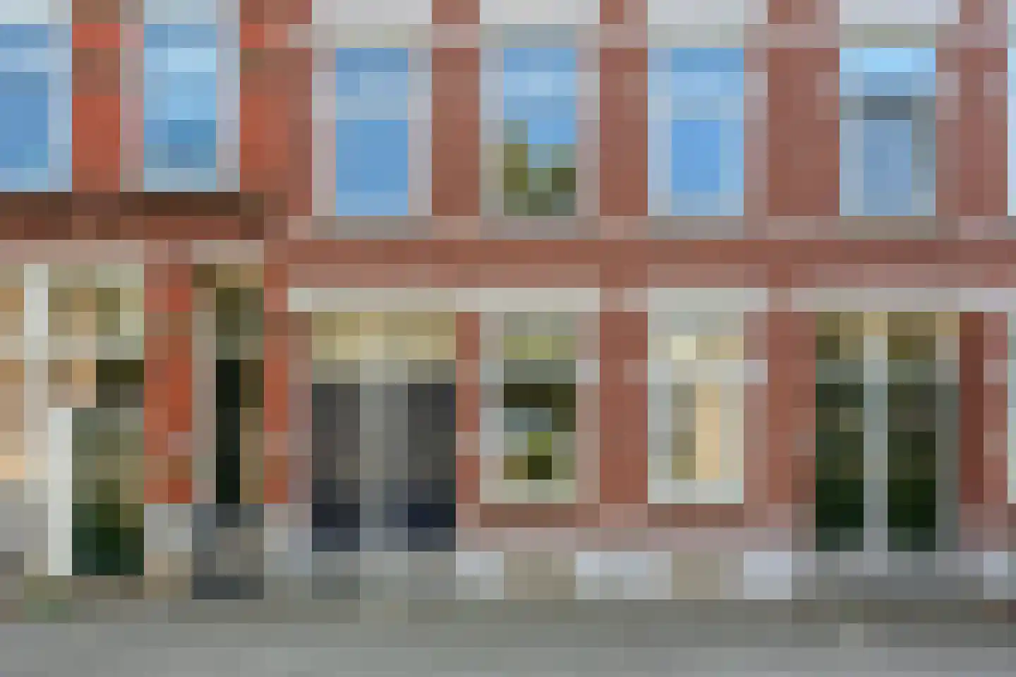 Schietbaanlaan 104 A 01 Rotterdam thumbnail 33