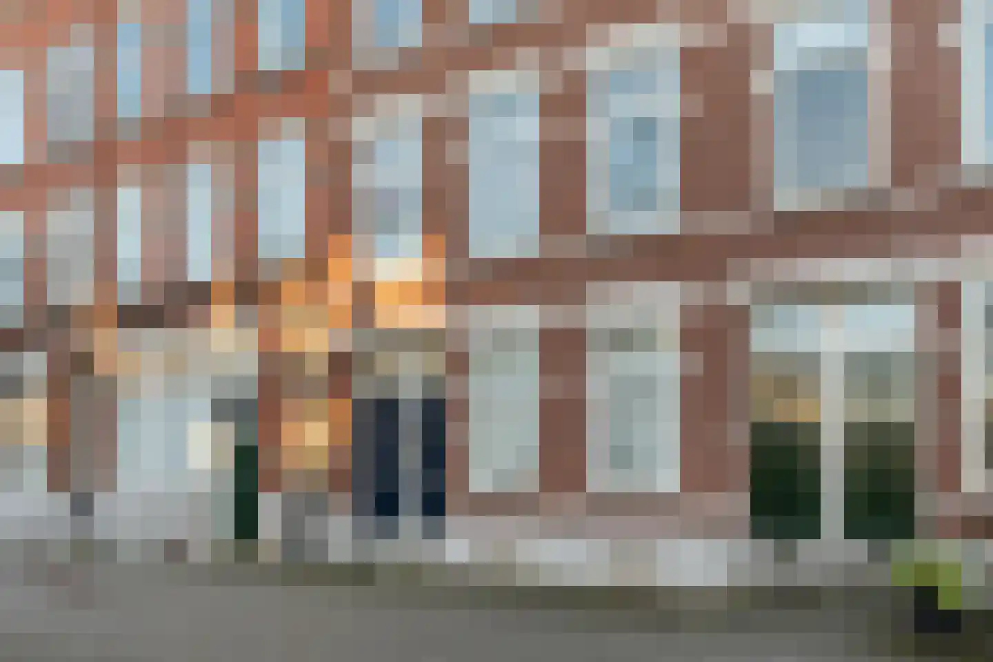 Schietbaanlaan 104 A 01 Rotterdam thumbnail 34