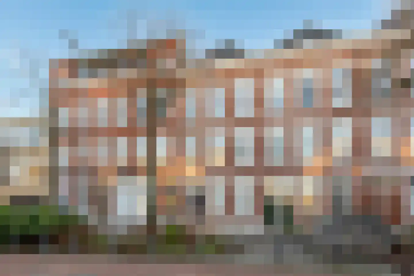 Schietbaanlaan 104 A 01 Rotterdam thumbnail 35