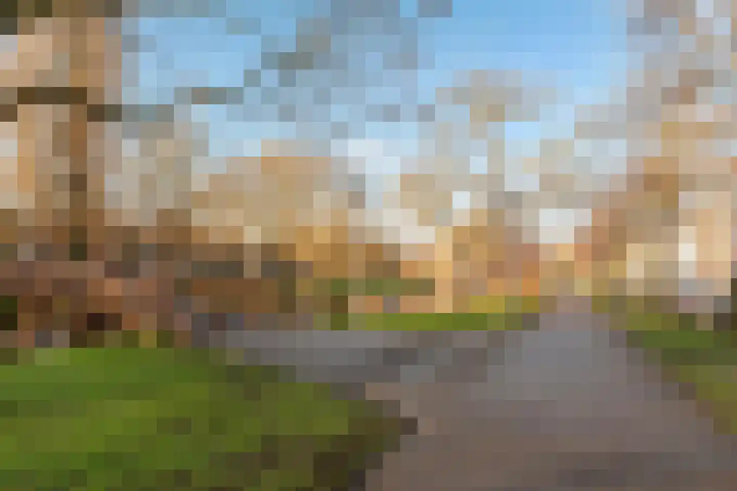 Schietbaanlaan 104 A 01 Rotterdam thumbnail 36