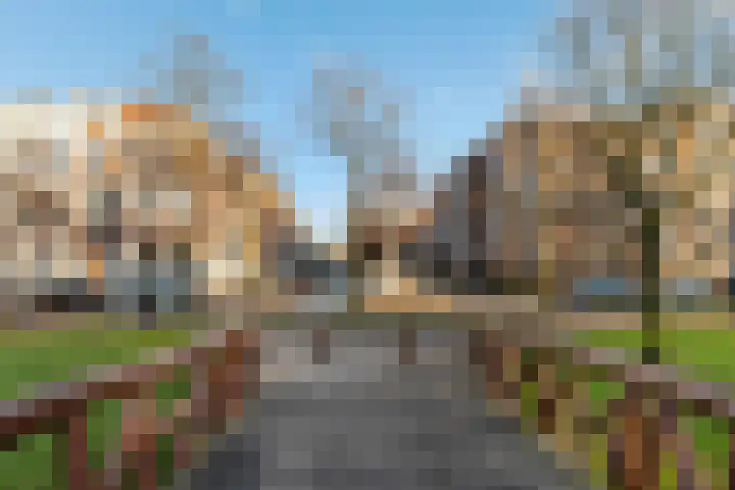 Schietbaanlaan 104 A 01 Rotterdam thumbnail 38