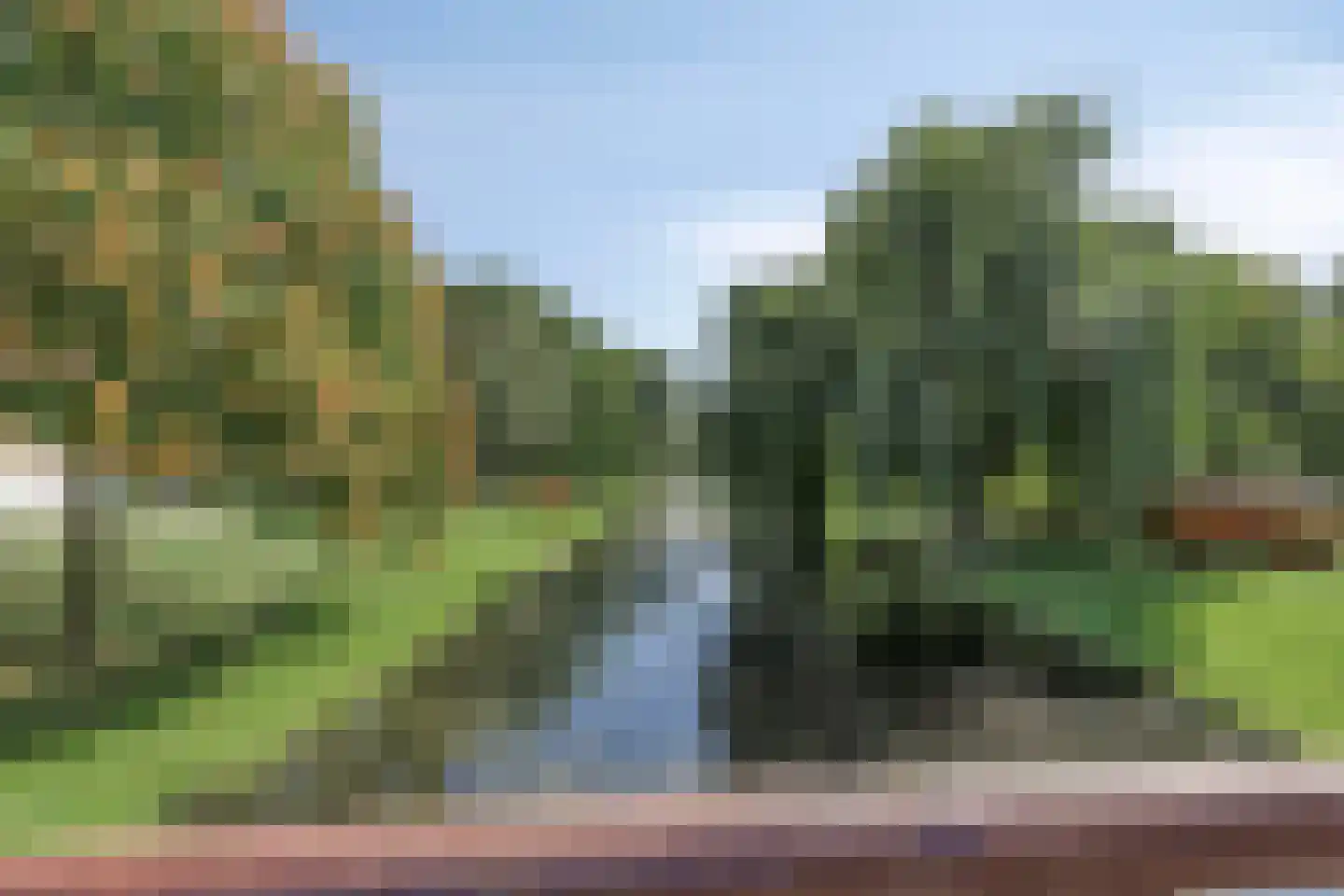 Schietbaanlaan 104 A 01 Rotterdam thumbnail 42