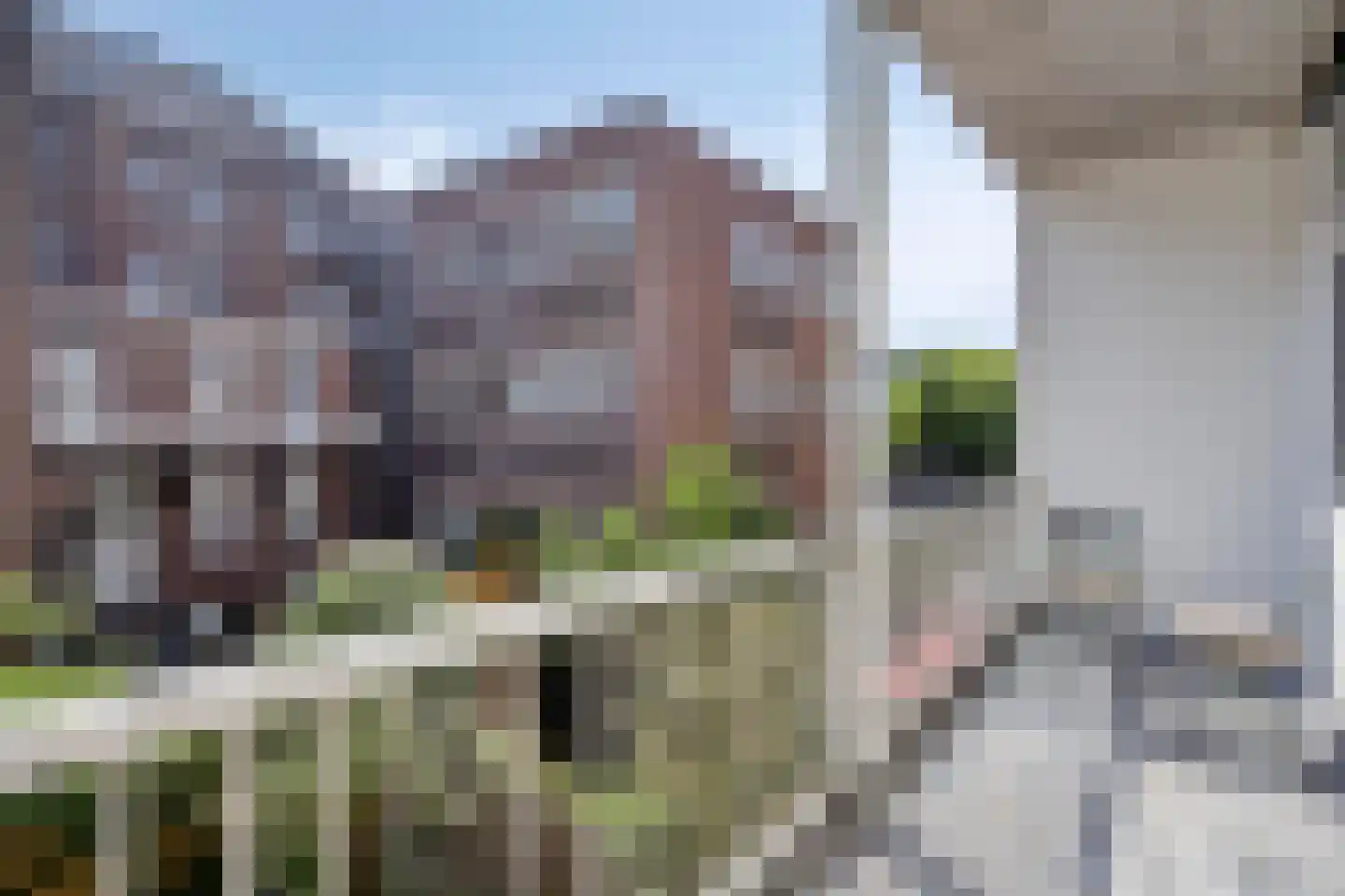Schietbaanlaan 104 A 02 Rotterdam thumbnail 12