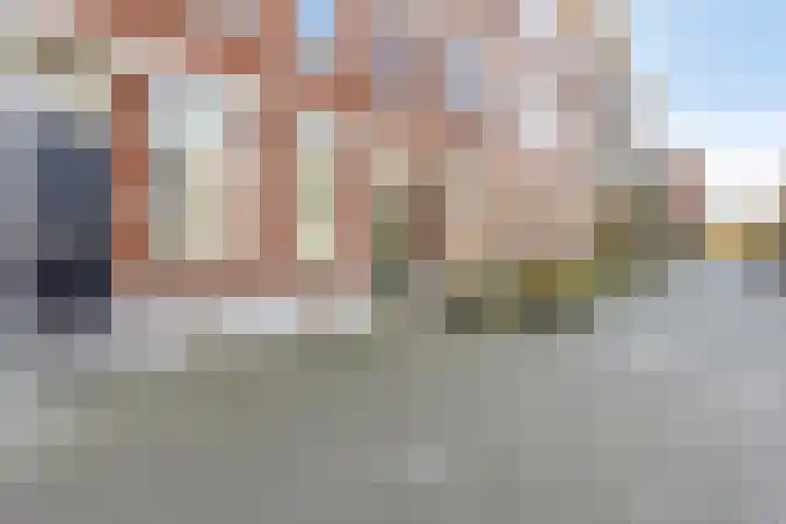 Schietbaanlaan 104 A 02 Rotterdam thumbnail 24