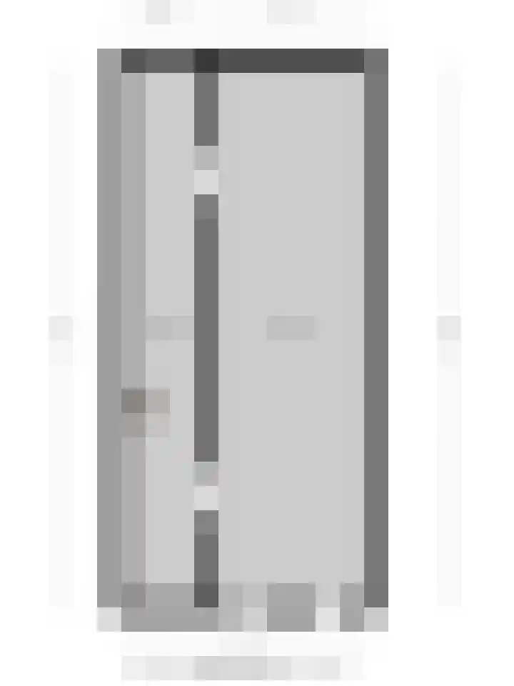 Schietbaanlaan 104 A 02 Rotterdam thumbnail 29