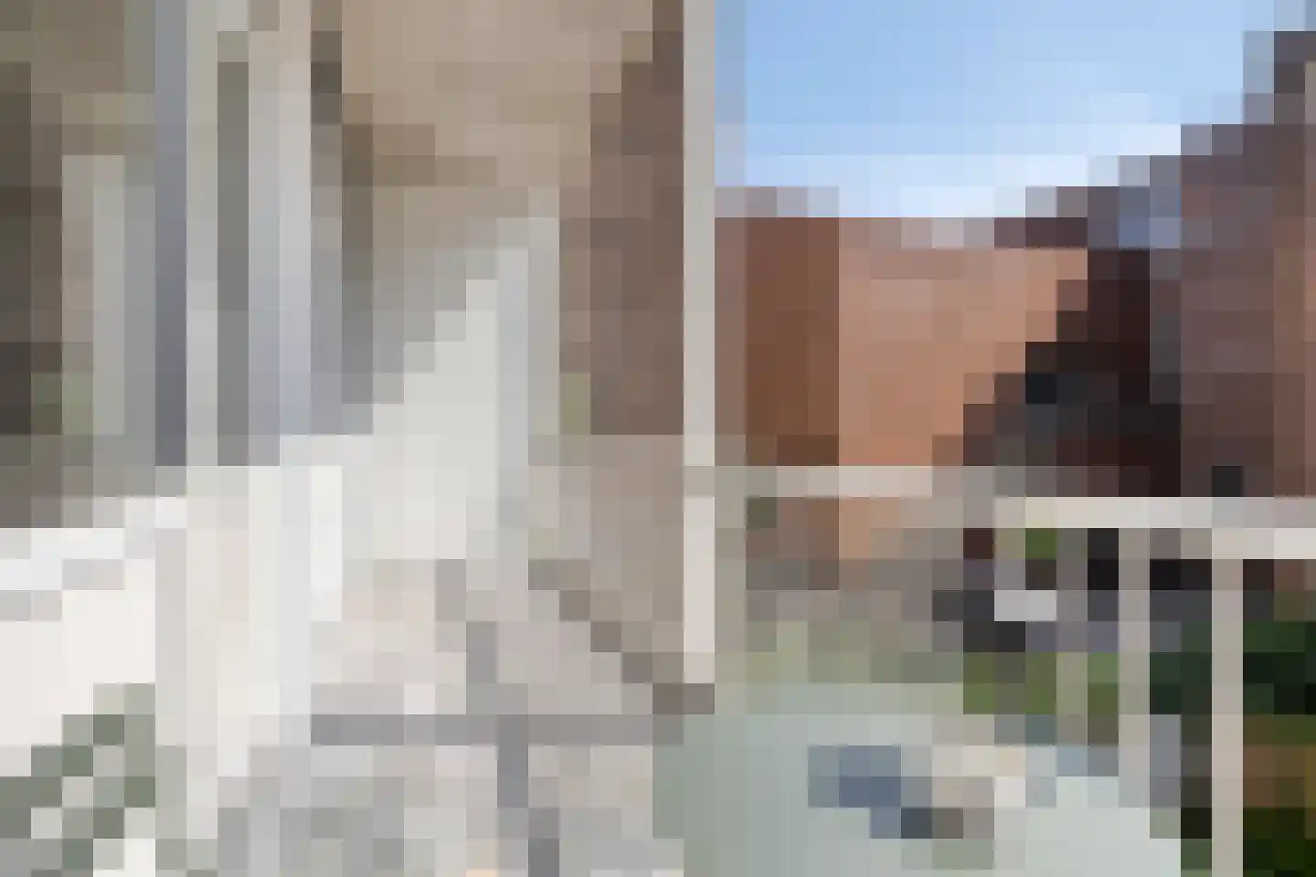 Schietbaanlaan 104 B Rotterdam thumbnail 29