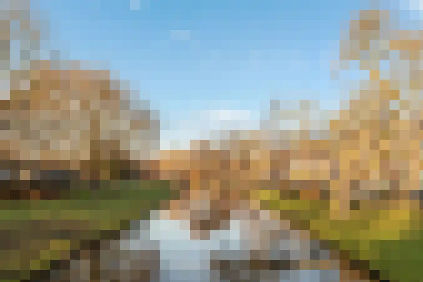 Schietbaanlaan 104 B Rotterdam thumbnail 38