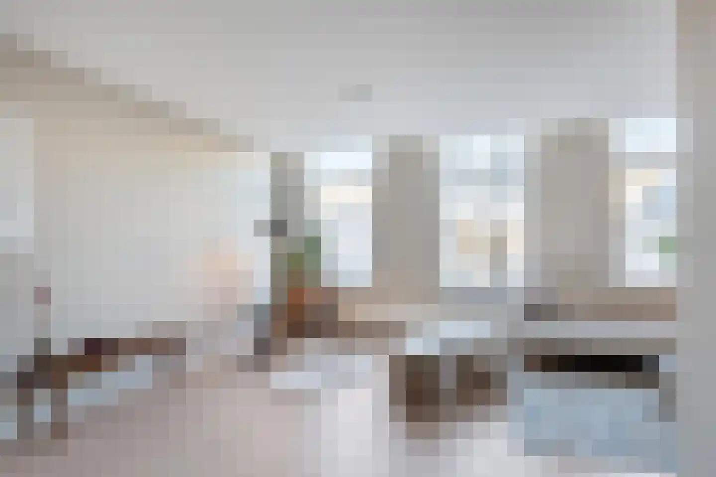 Schietbaanlaan 104 B Rotterdam thumbnail 5