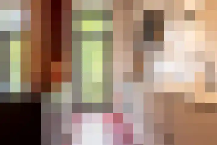 Schietbaanlaan 105 B Rotterdam thumbnail 16