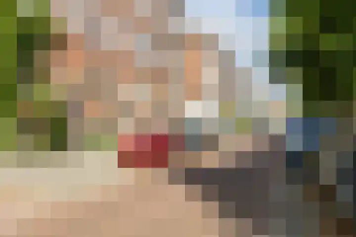 Schietbaanlaan 105 B Rotterdam thumbnail 48