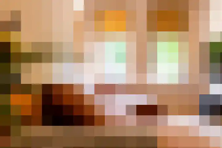 Schietbaanlaan 105 B Rotterdam thumbnail 9