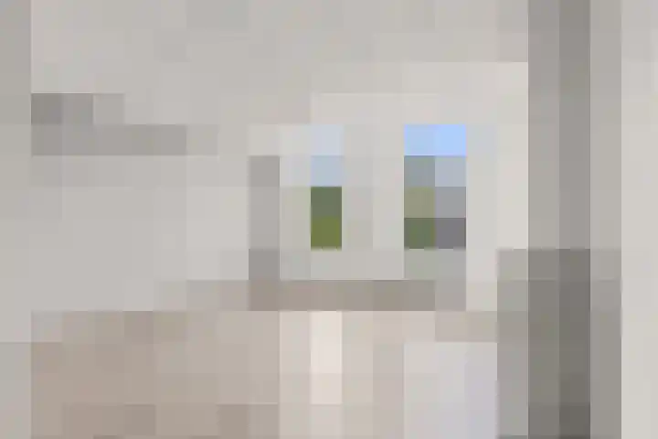 Schietbaanlaan 3 A 02 Rotterdam thumbnail 13