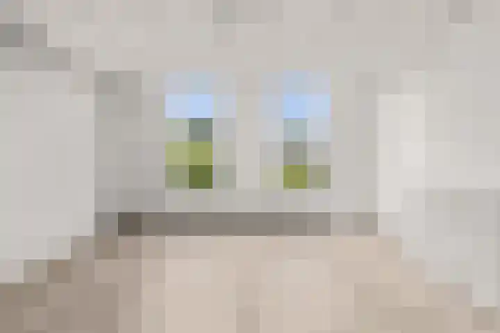 Schietbaanlaan 3 A 02 Rotterdam thumbnail 14
