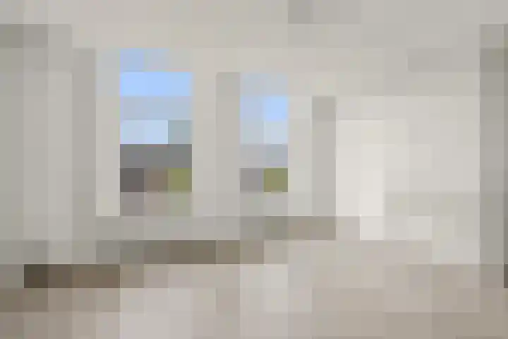 Schietbaanlaan 3 A 02 Rotterdam thumbnail 15