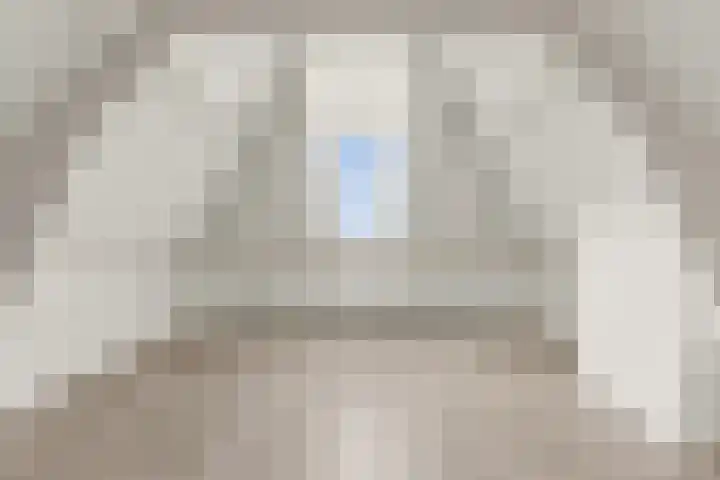 Schietbaanlaan 3 A 02 Rotterdam thumbnail 25