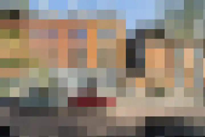 Schietbaanlaan 3 A 02 Rotterdam thumbnail 34