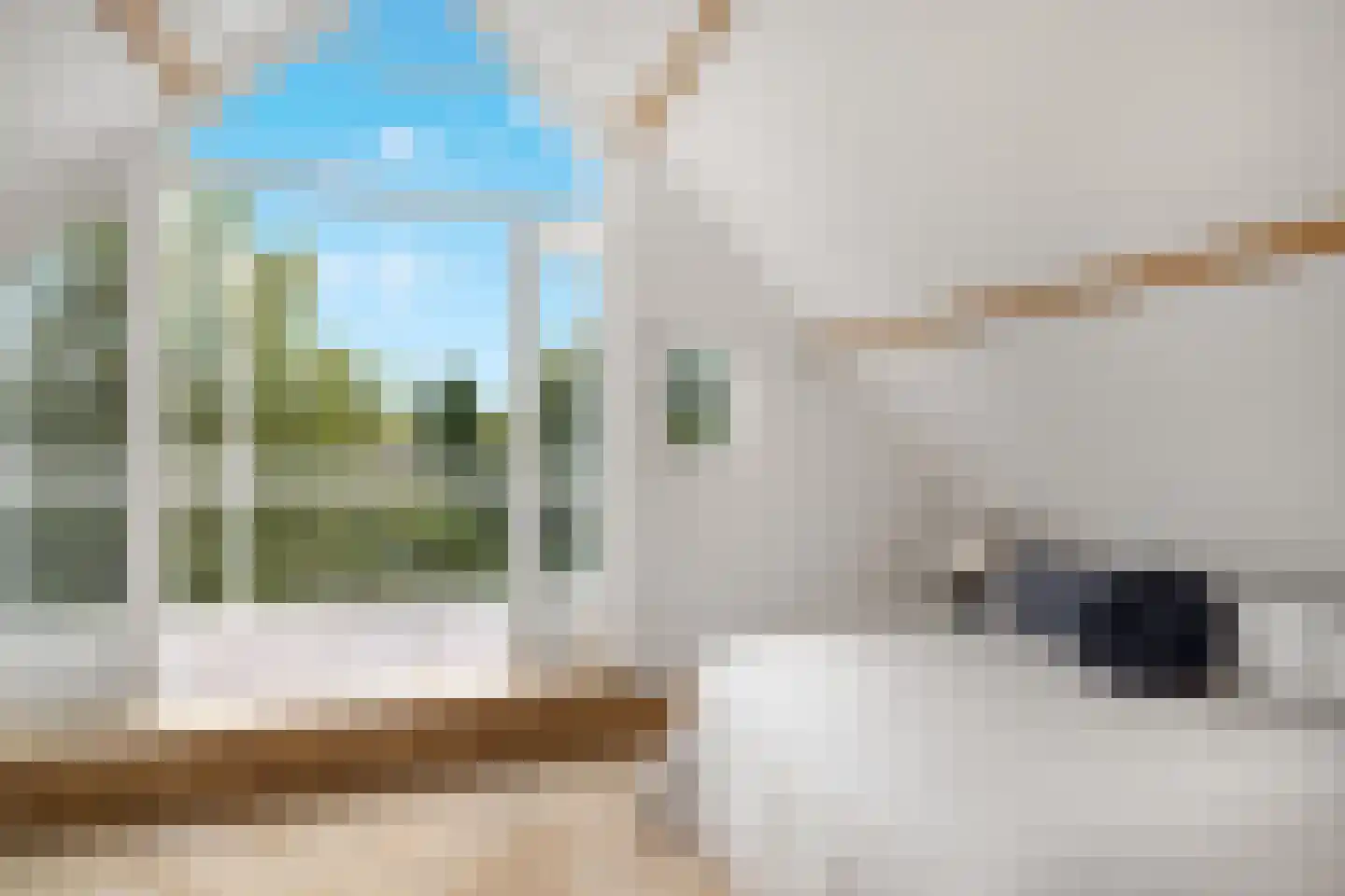 Schietbaanlaan 30 A 01 Rotterdam thumbnail 17
