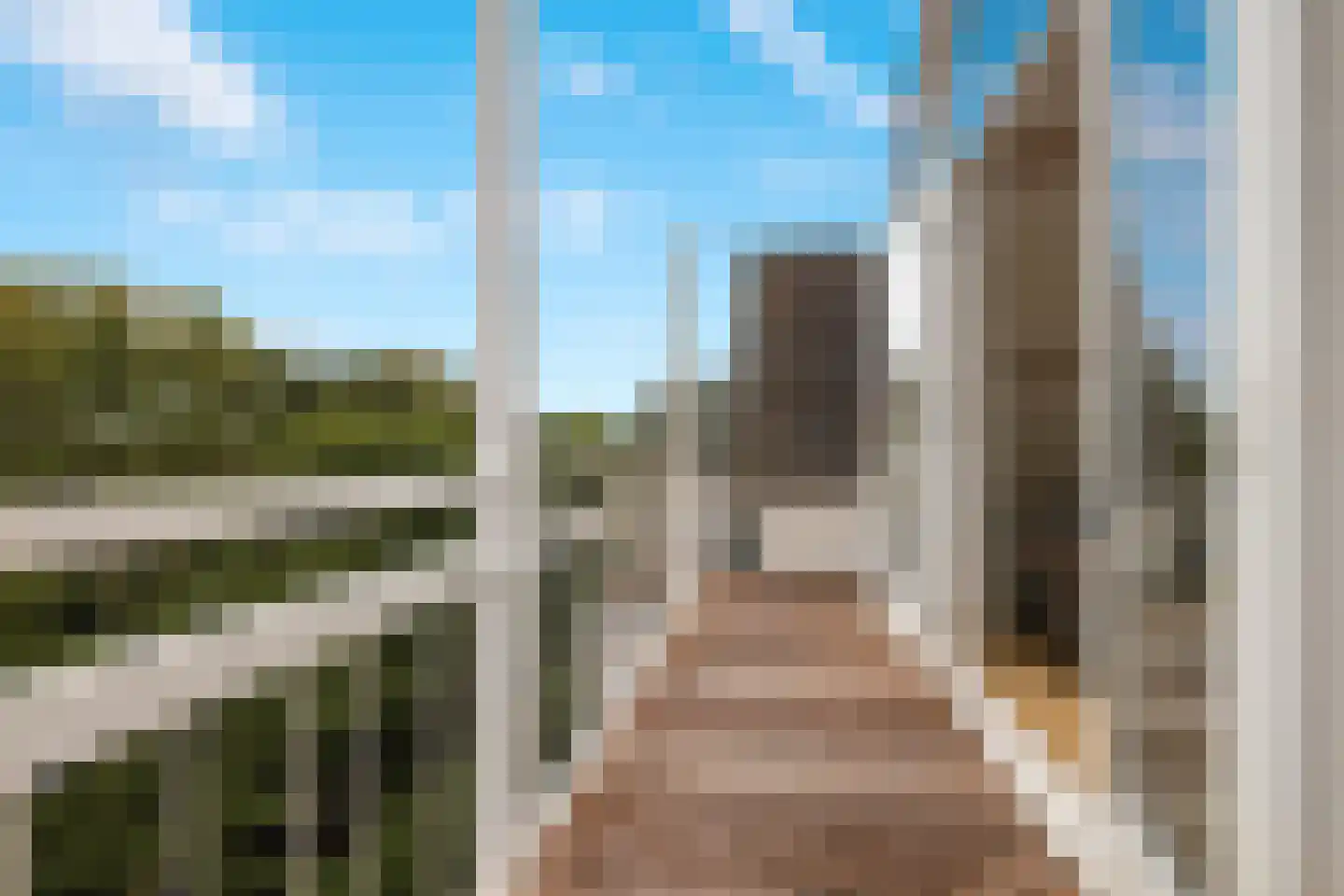 Schietbaanlaan 30 A 01 Rotterdam thumbnail 18