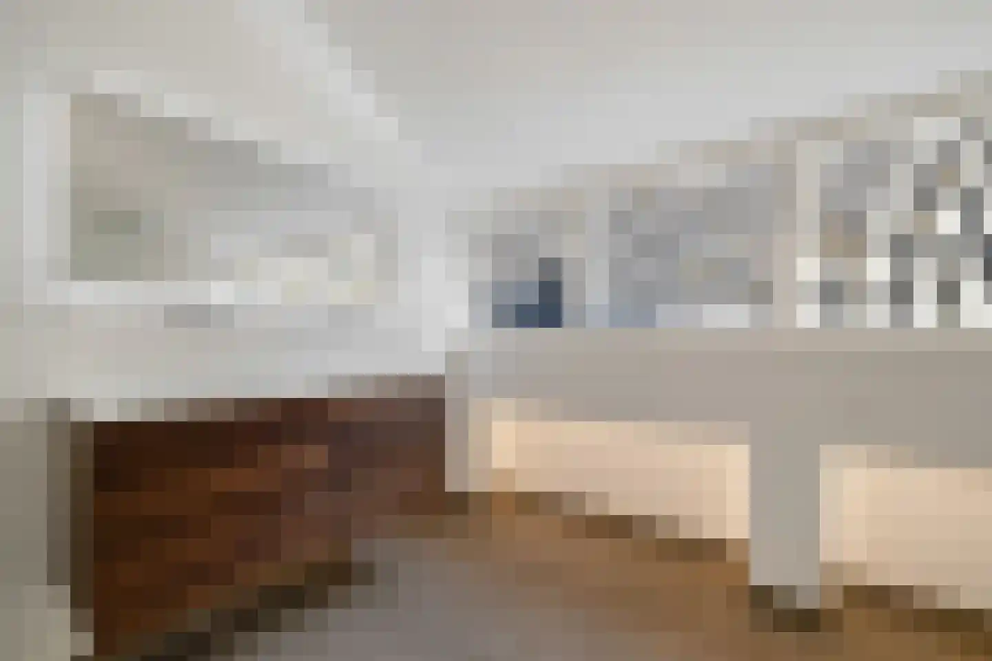 Schietbaanlaan 30 A 01 Rotterdam thumbnail 19