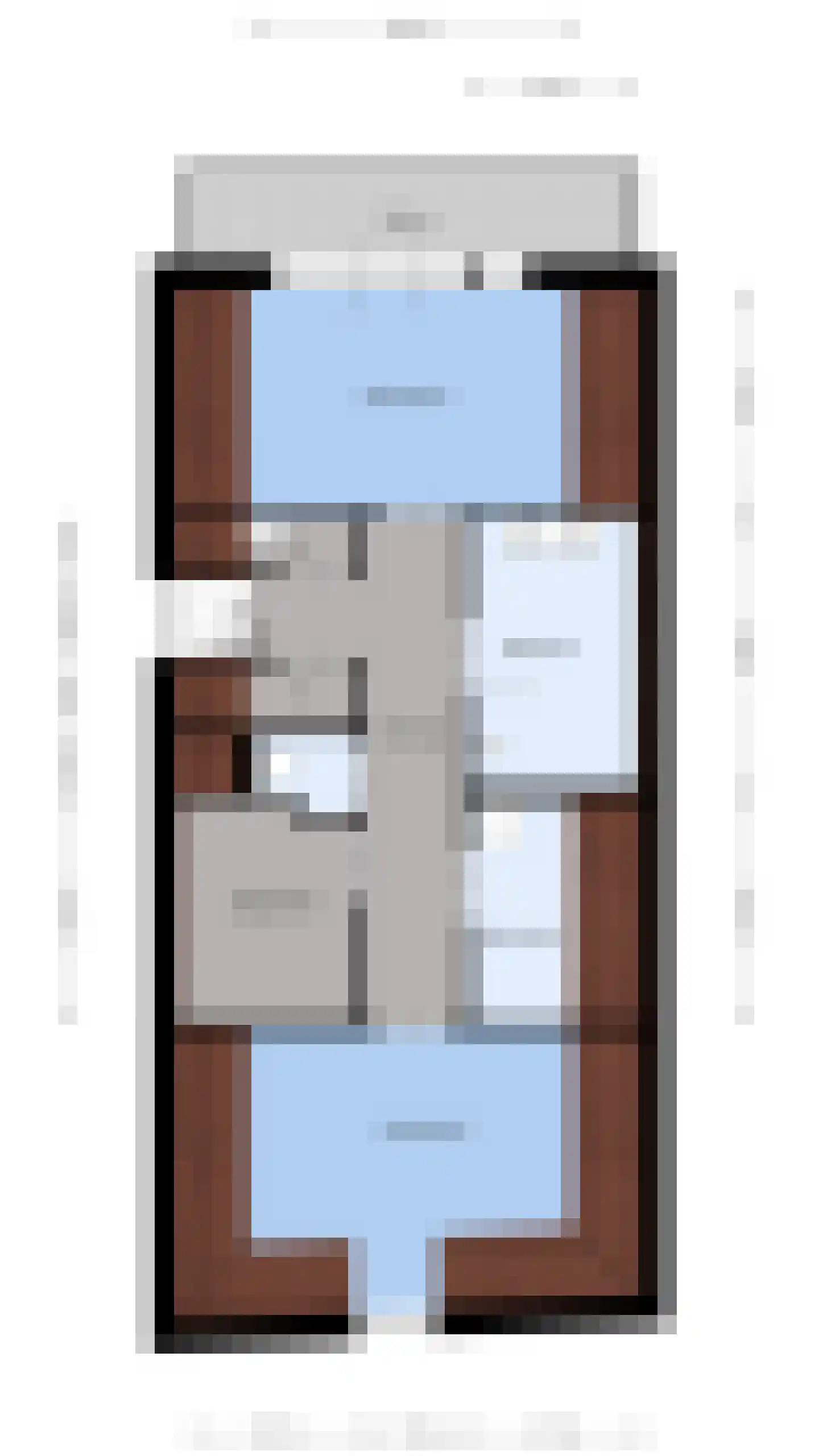 Schietbaanlaan 30 A 01 Rotterdam thumbnail 29