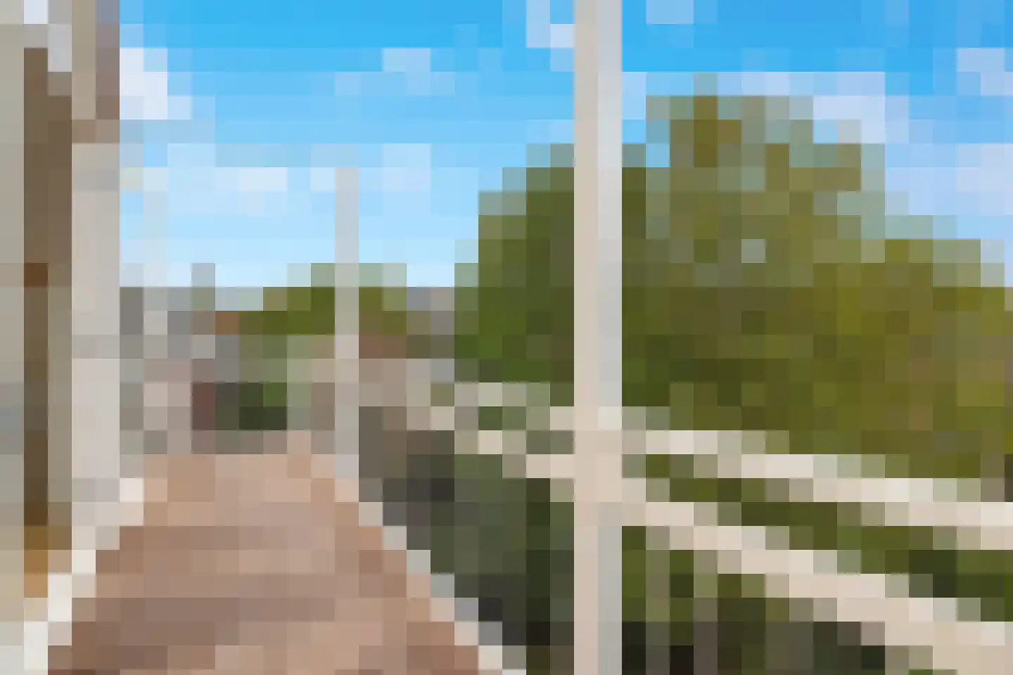 Schietbaanlaan 30 A 01 Rotterdam thumbnail 4